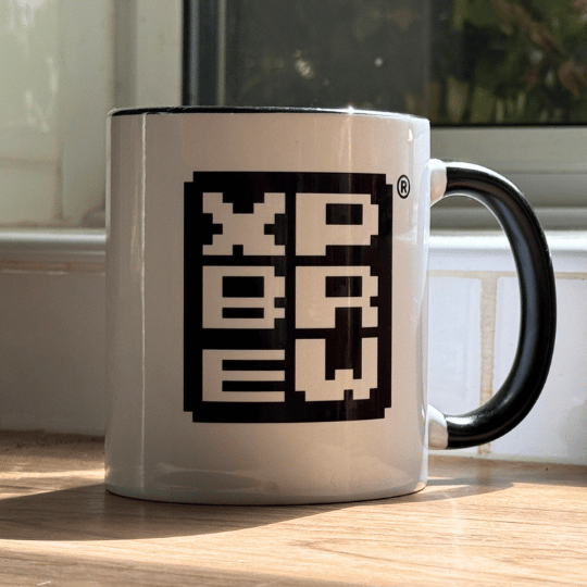 Company Box Bundle