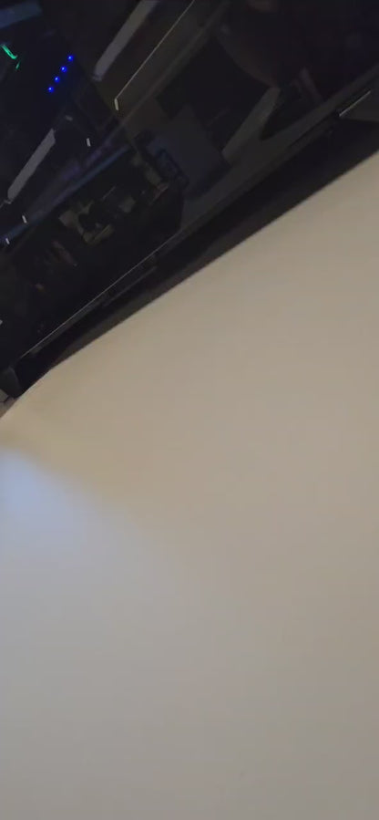 XP Brew Coaster